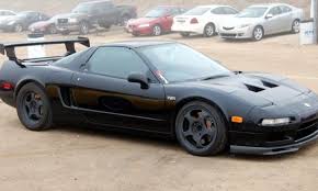 Di dalam film ini, kamu akan berkenalan. 10 Kereta Teratas Dari Filem Fast And Furious Avtotachki