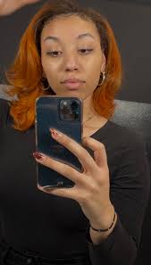 Atiya Clark (@atiyajanaec)