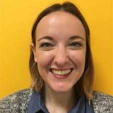 Business Breakfast Forum Overridden