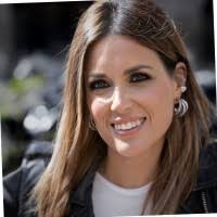 50+ "Beatriz Sanchez Martin" profiles