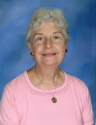 South Naperville IL Mortuary: Obituaries & Guest Book