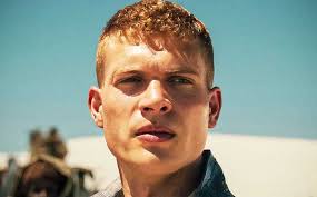 What Really Happened To Peter's First Wife, Jocelyn, In Sirens