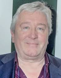 John Sullivan Movies & TV Shows List