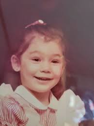 Remembering children who have passed away and finding comfort in faith