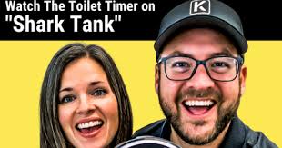 Normal couple to appear