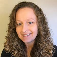 Profile for Brandy Katona- Realtor