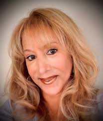 Book review of The Girl with 35 Names