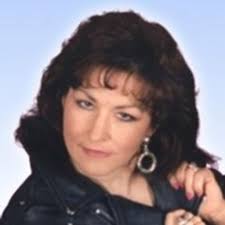 Sheila Marie Sidebottom Obituary December 27, 2018