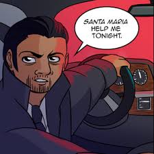 Read VIVA :: Case 1: New Partners