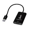 Maybe you would like to learn more about one of these? Https Encrypted Tbn0 Gstatic Com Images Q Tbn And9gcrirr7l1dz20j3ofzuy86 7qfl5eshxhrtj7uke Bfhlmuyo2bg Usqp Cau