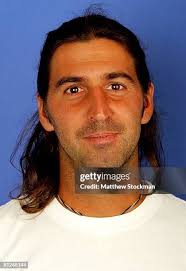 2,647 Roland Gabriel Stock Photos, High-Res Pictures, and Images