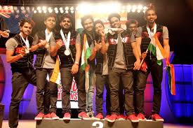 About Us Kings United Fictitious dance academy was formed with a vision of training the dance enthusiasts and upbringing the dancing bar. about us kings united