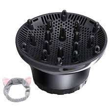 6 best hair dryers for thin & fine hair in 2021 whether your hair is fragile or damaged, we've pulled together some of the very best hairdryers for less frizz and faster dry. Top 10 Best Hair Dryer For Fine Thin Hairs 2020 Bestgamingpro