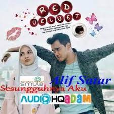 E a d g b e. Sesungguhnya Aku Hd Hq Alif Satar Song Lyrics And Music By Alif Satar Hd Hq Arranged By Adamheins On Smule Social Singing App