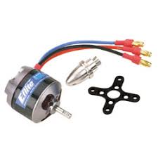 Rc Electric Motors Choosing The Right One