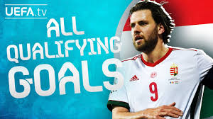 Portugal and hungary football teams compete against each other in international soccer matches and tournaments since 1926. Jbfougxmcktpgm