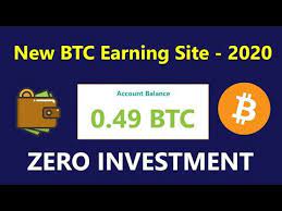Newsbtc is a cryptocurrency news service that covers bitcoin news today, technical analysis & forecasts for bitcoin price and other altcoins.here at newsbtc, we are dedicated to enlightening everyone about bitcoin and other cryptocurrencies. New Free Bitcoin Earning Site 2020 Zero Investment Live Withdrawal Payment Proof Urdu Hindi Youtube Investing Bitcoin Earnings