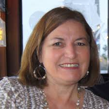 Where to donate items locally for people in need?