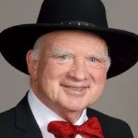 Dave Cramer Email & Phone Number