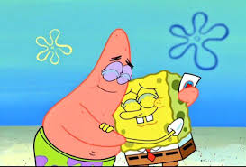 23 cartoon characters then vs now. Butterflytatto Catnoir Firsttattooideas Frozenelsa Girltattoo Girltattooideas Merm Spongebob Wallpaper Spongebob Best Friend Imagination Spongebob