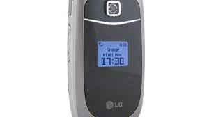 LG KP202 review: LG KP202 - CNET