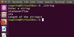 The toupper() function is found in the a whole different approach would be to create an associative array (dictionary, table, hash) of your letters and their values (one or two simple loops). Program Prints Only First Three Characters In Array In C Stack Overflow