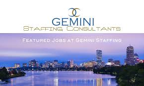 Featured Jobs At Gemini Staffing Clinical Data Analyst North Of Boston Sr Clinical Data Manager Greater Boston Area Sr Pharmacovigilance Ds Pv Assoc In 2020 Biotechnology Jobs Data Analyst Regulatory Affairs