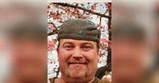 Obituary for Edward Joseph Rue, III