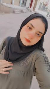 فيديوهات أنشأها asmaa ismail (@asmaa_1257) باستخدام الصوت الأصلي