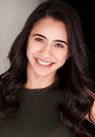 Women Who Need More Pics :-) (#75) list