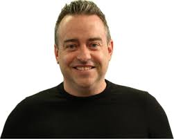 Wembley Stadium appoints new Stadium Director