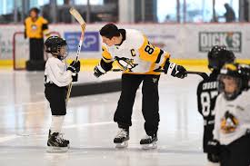 We link to the best sources from around the world. Pittsburgh Pittsburgh Penguins Foundation Fbi