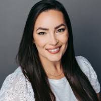 Madison Vickery's Instagram, Twitter & Facebook