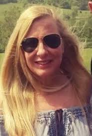 Renee Leveque Obituary (1968