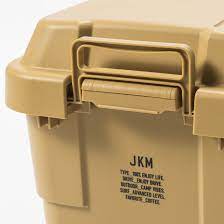 オートバックス jkm トランクカーゴ 50l コヨーテ autobacs com ネットショップ オートバックス キャンプ ネットショップ