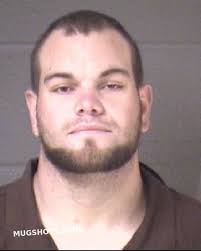 WEST KAMERON DAVID EDWARD 11/04/2022