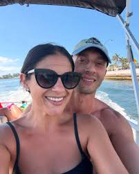 One of my favourite couples