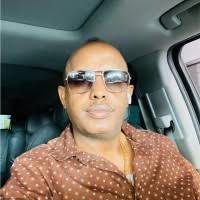 600+ "Ephrem" profiles