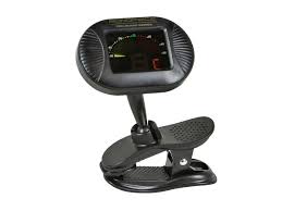 Ukutabs is your true source to find ukulele chords and ukulele tabs for all of your favorite songs. Clip On Guitar Tuner Walmart Canada