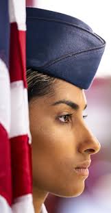 JMCT Journal OF MILITARY CONFLICT TRANSFORMATION