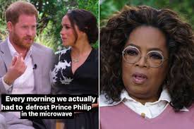 Oprah with meghan and harry: Gaixwwljjely0m