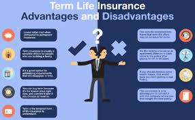 Term life insurance provides life insurance coverage for a specific amount of time. Term Vs Whole Life Insurance My Cheap Term Life Insurance