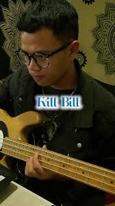 I might kill my ex, I still love him though Rather be in jail than alo...