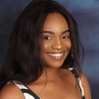 Grace Chinonye Okoro