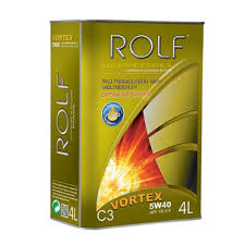 Image result for 5647682993 rolf-lubricants-gmbh