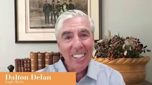 Deep Current," an ode to Niagara Falls by artist Lee Boroson at @MASS_MoCA  #freeday #NorthAdamsMA