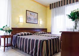 How many rooms does ripamonti residence & hotel have? Ripamonti Residence Hotel Milano Pieve Emanuele Lombardei Dlt Travel