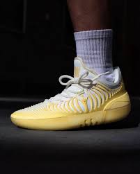 images?q=tbn:ANd9GcT8qpwm4Eh8CvBfEU3fRhA