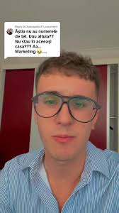 Anthony Fuquan Pitts