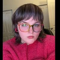 400+ "Emily Em" profiles